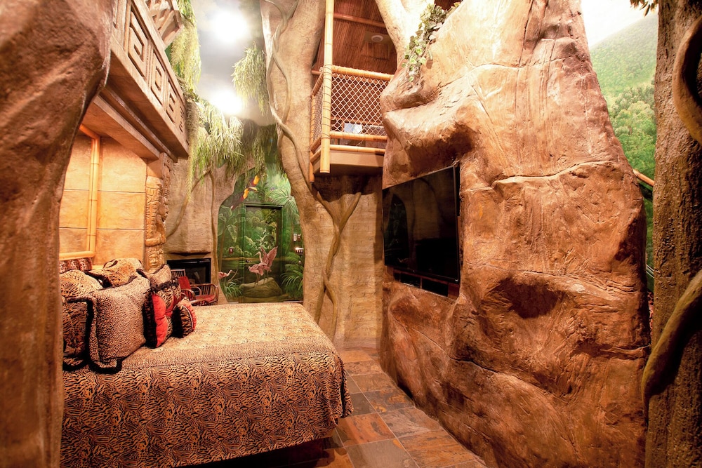 Black Swan Inn - photo 41