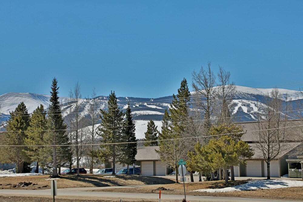 MeadowRidge Condos by Alpine Resort - photo 24