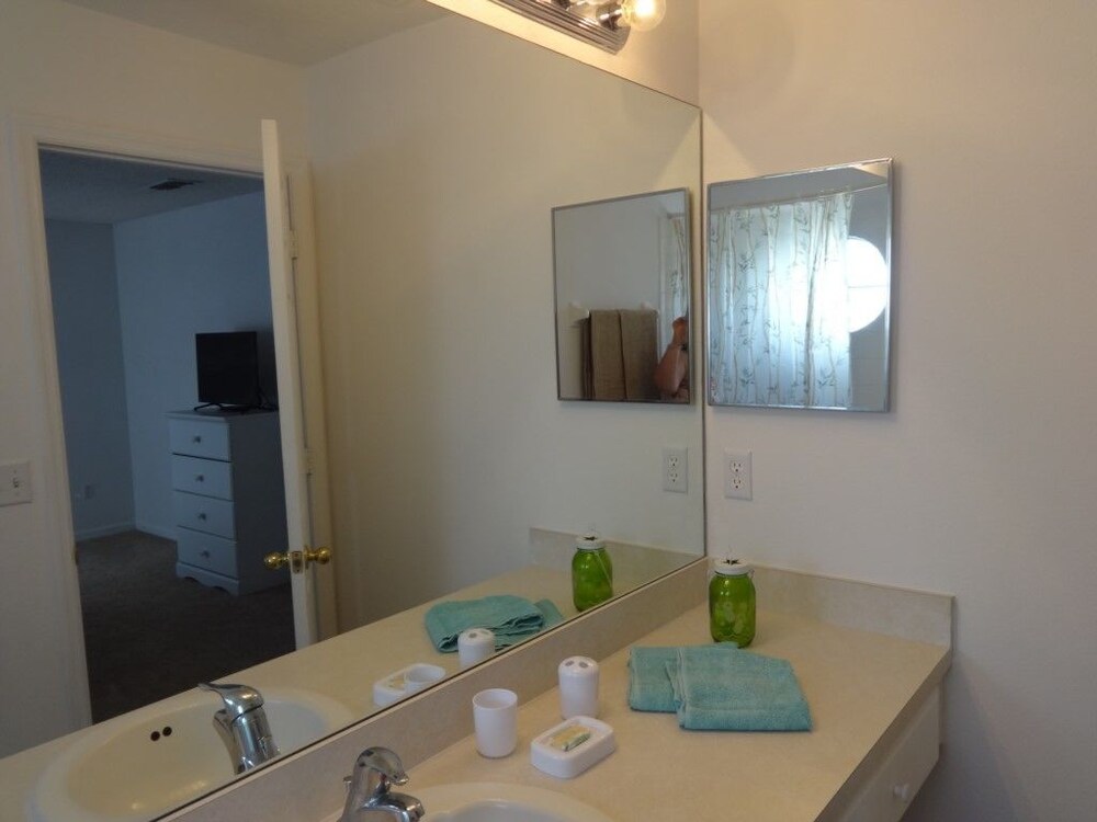 Terra Verde Resort 4699 Seven Bedroom Townhome with Private Pool - photo 56