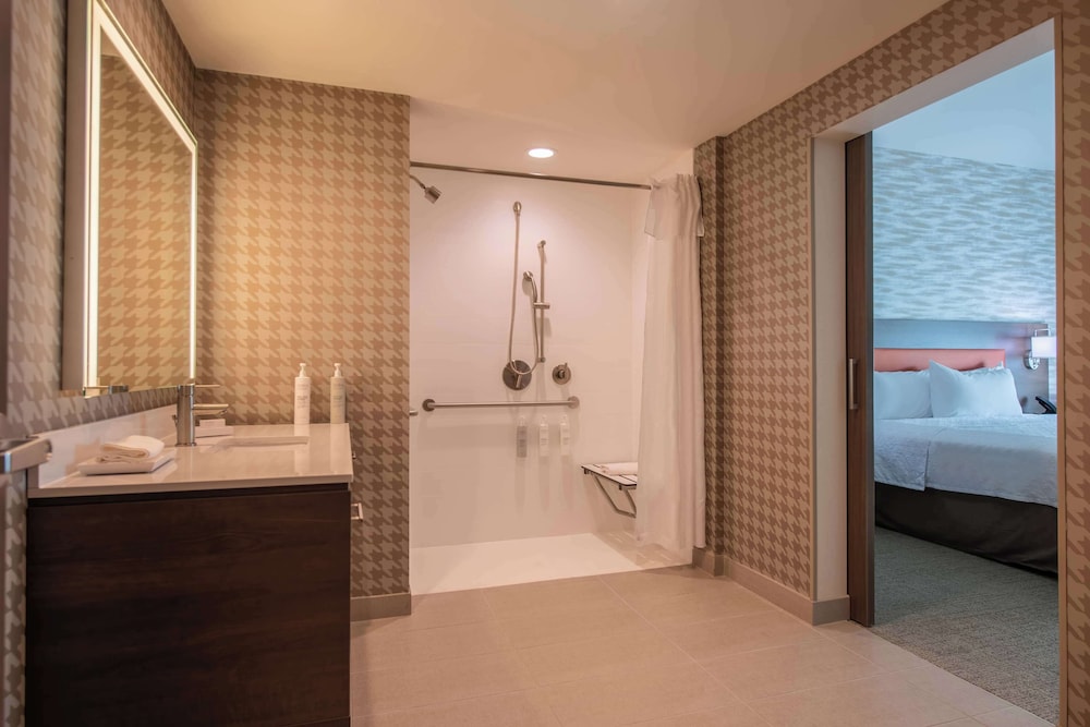 Home2 Suites by Hilton Kingsland - photo 25