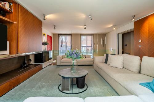 The One Chelsea — 4-Star Luxury Hotel in London, United Kingdom