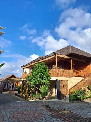 Villa Rosewood — 4-Star Luxury Hotel in Bali, Indonesia