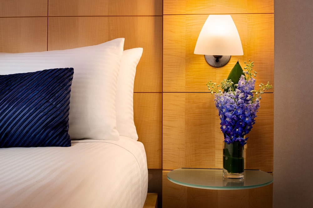 Millennium Premier Hotel New York Times Square - photo 8