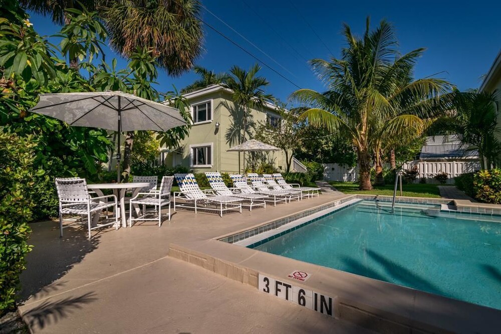 Palm Cay 5 - photo 9