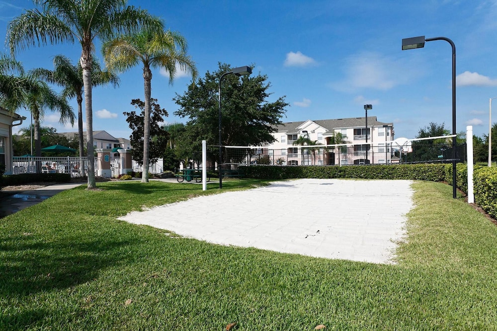 Windsor Palms Resort - photo 81