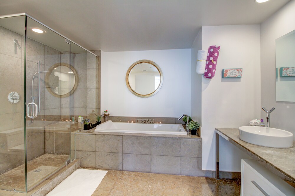 Private Residences at ICON Twr3 by JOS17 - photo 84