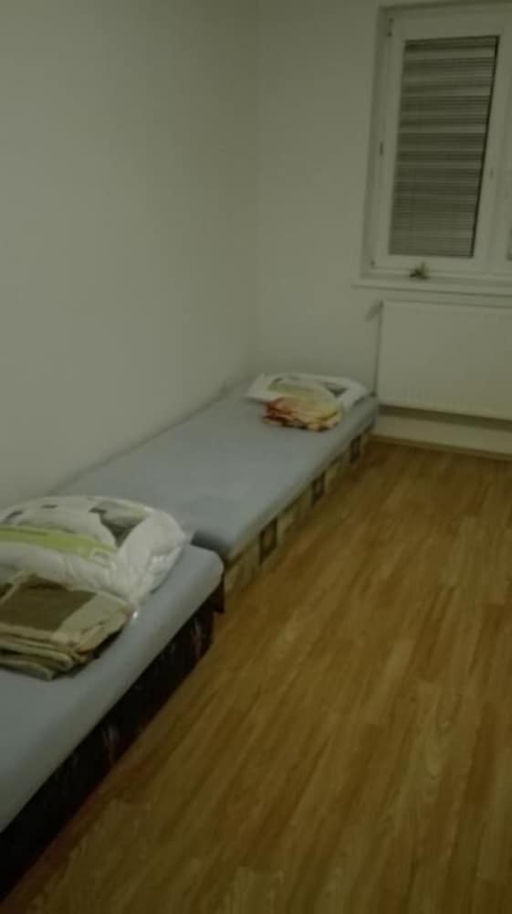Apartmany Halex 4 — Leopoldov — photo 3