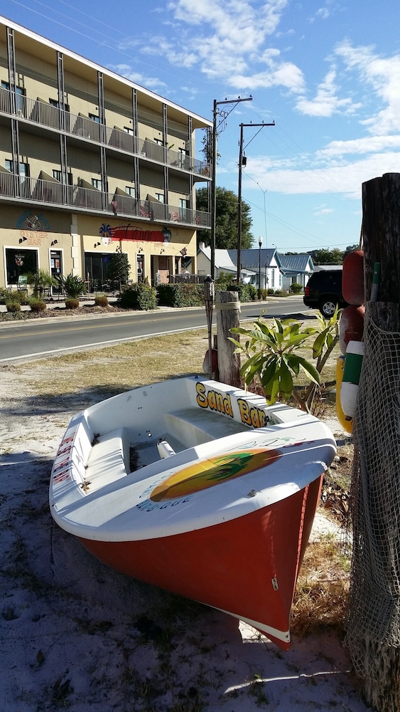 The Citrus on the Lake - photo 30