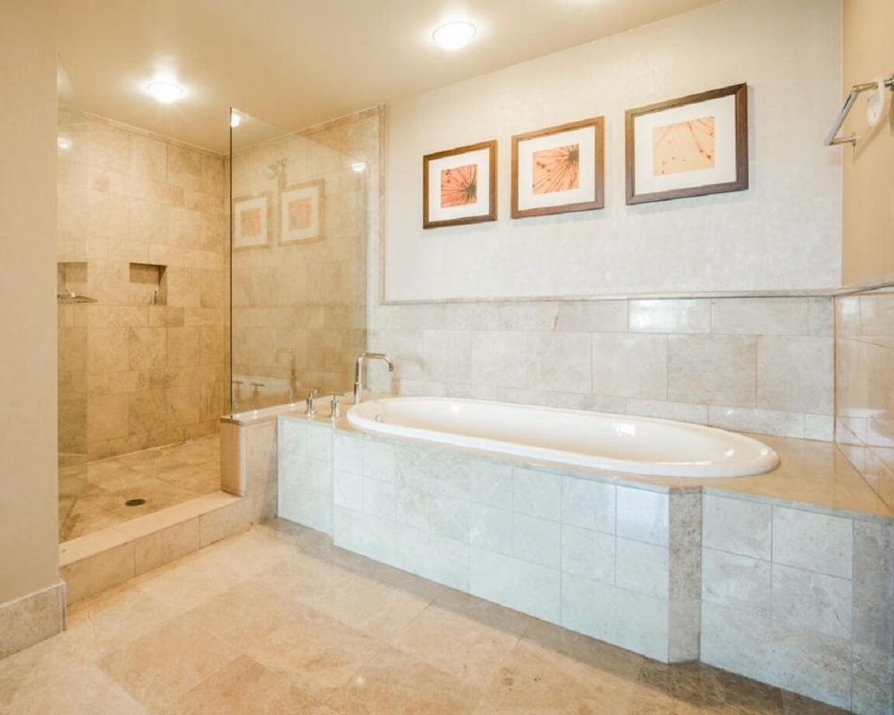Condos at Singer Island Resort&Spa - photo 51