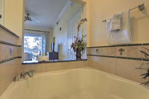 Golf Resort Condo Reunion Resort - photo 10