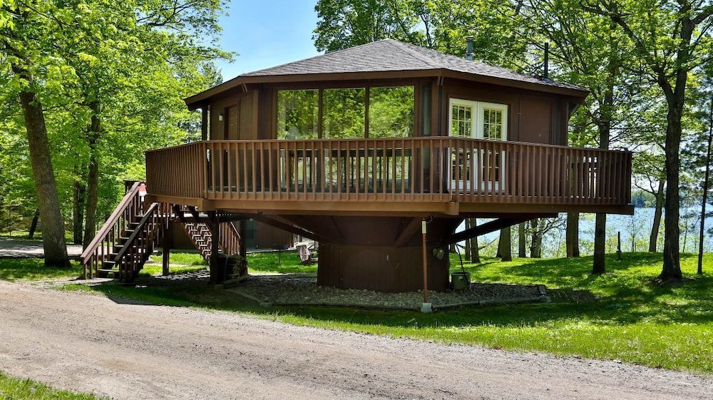 Kohl's Resort - photo 42