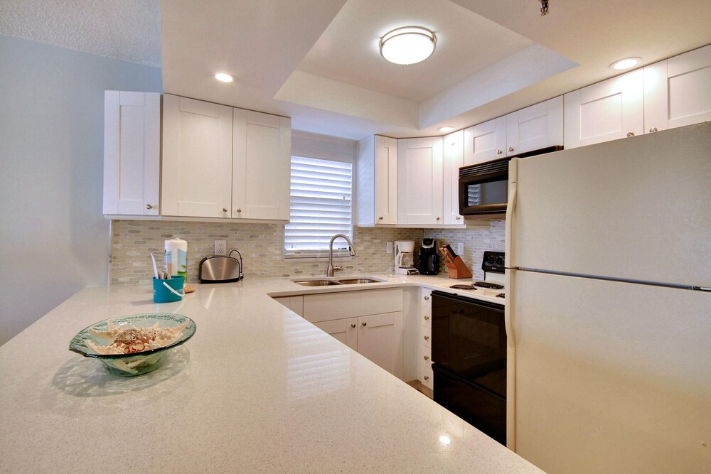 Emerald Isle 204 - photo 9
