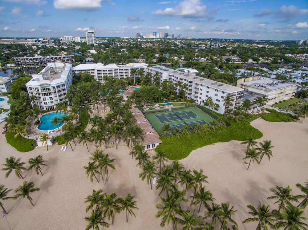 Hotel image of Lago Mar Beach Resort & Club