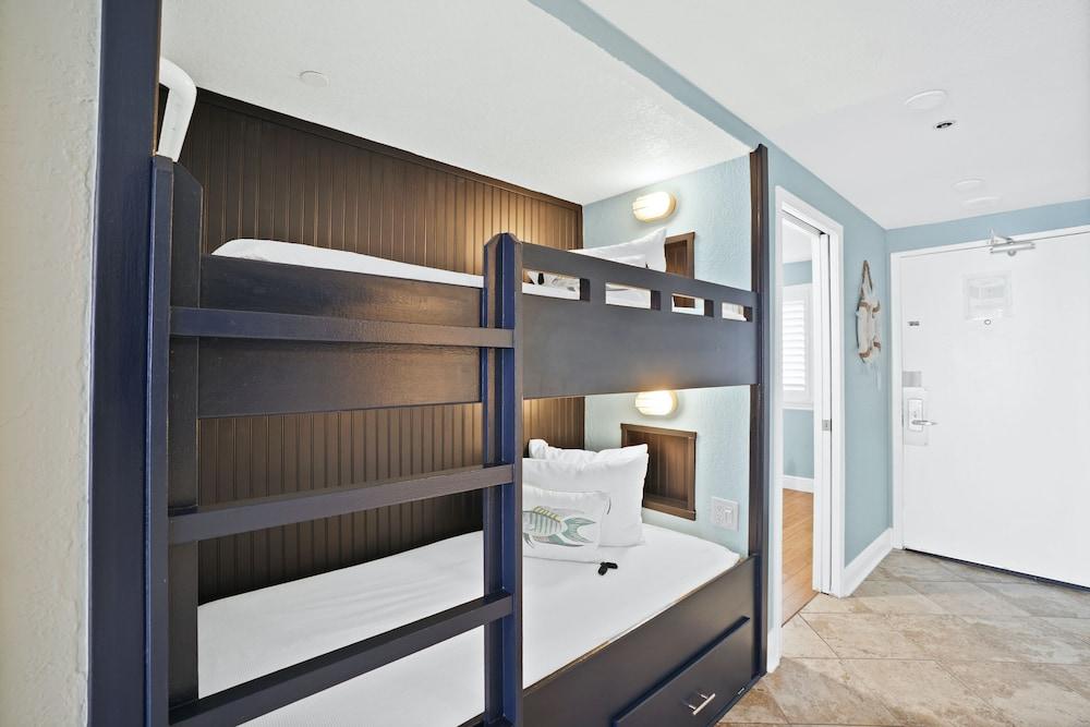 SunDestin Beach Resort - photo 4