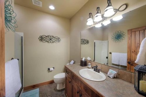 Greystone on Payette Lake by Casago McCall Donerightmanagement - photo 7