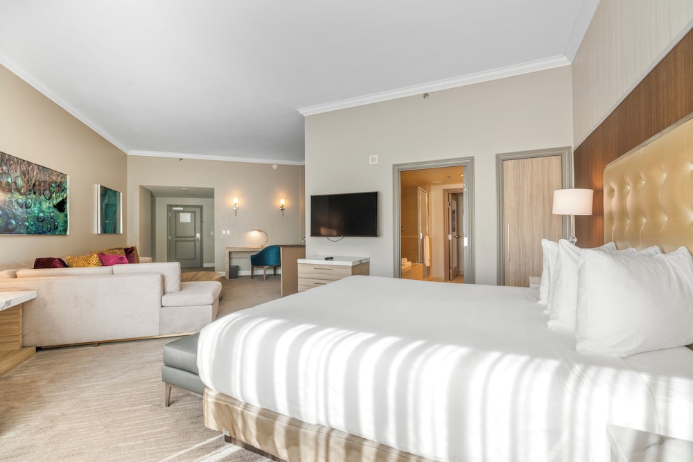 Pala Casino Spa And Resort - photo 10