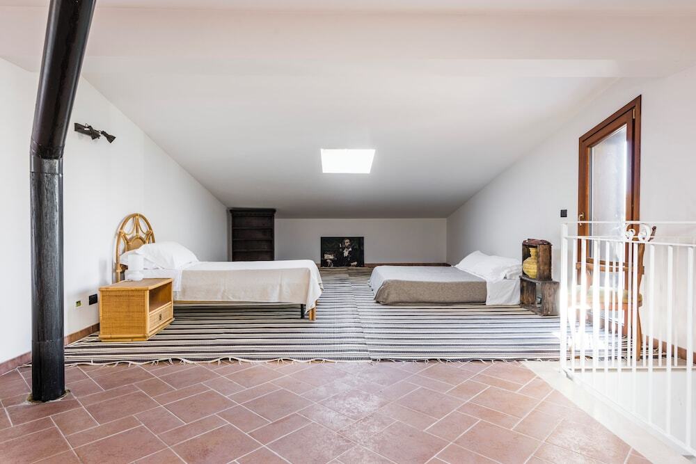 Febo House by Wonderful Italy — 4-Star Luxury Hotel in Siracusa, Italy