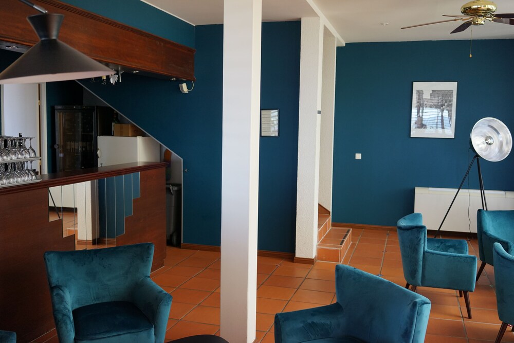 Le Relais de Castelnau — Saint-Cere — photo 3