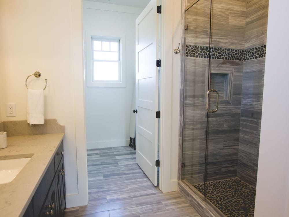 Kaya Cottages - photo 98
