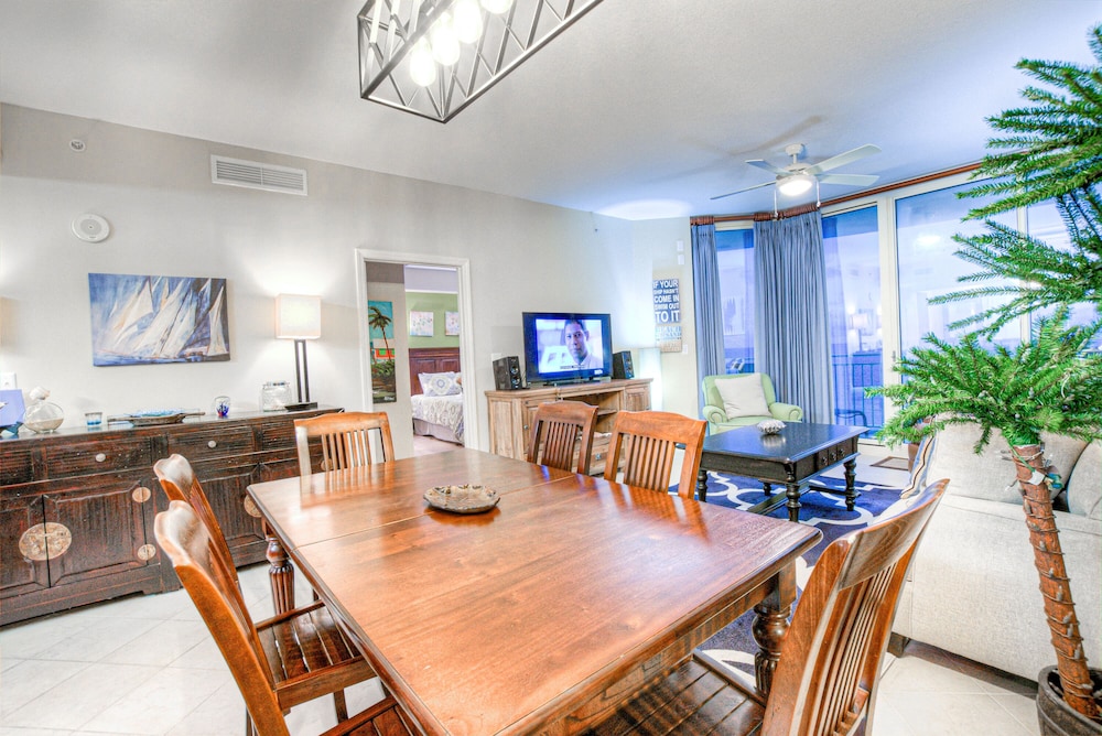 Aqua Beach Resort by Aneliya's Rentals - photo 13