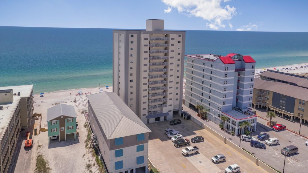 Gulf Tower 3C - photo 27