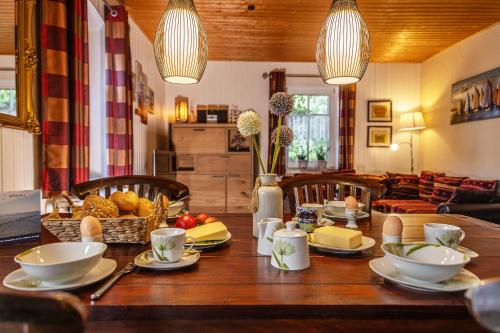 Ferienhaus 50029 — Wittmund — photo 3