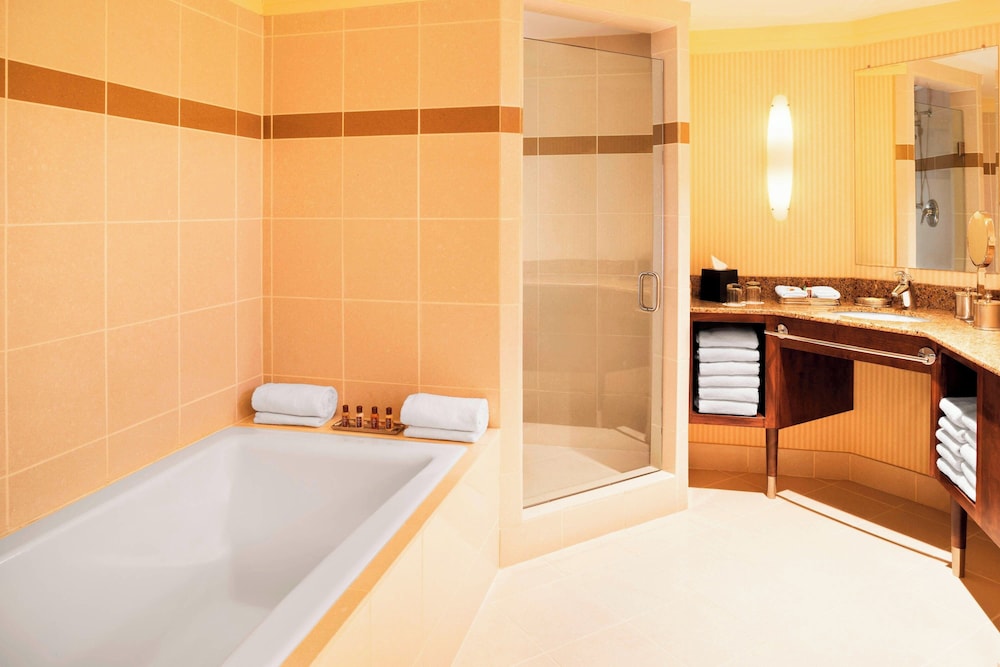 Sheraton Bloomington Hotel - photo 19