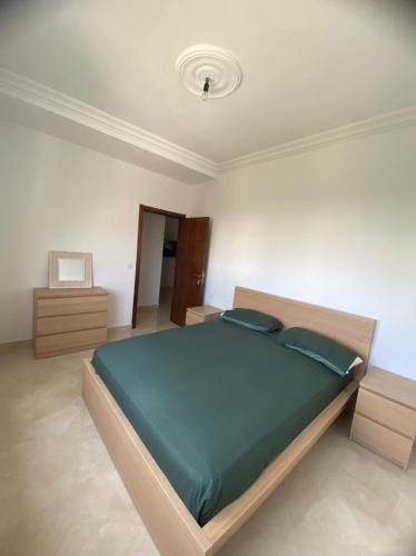 Apparemment Noura in Tetouan, Morocco