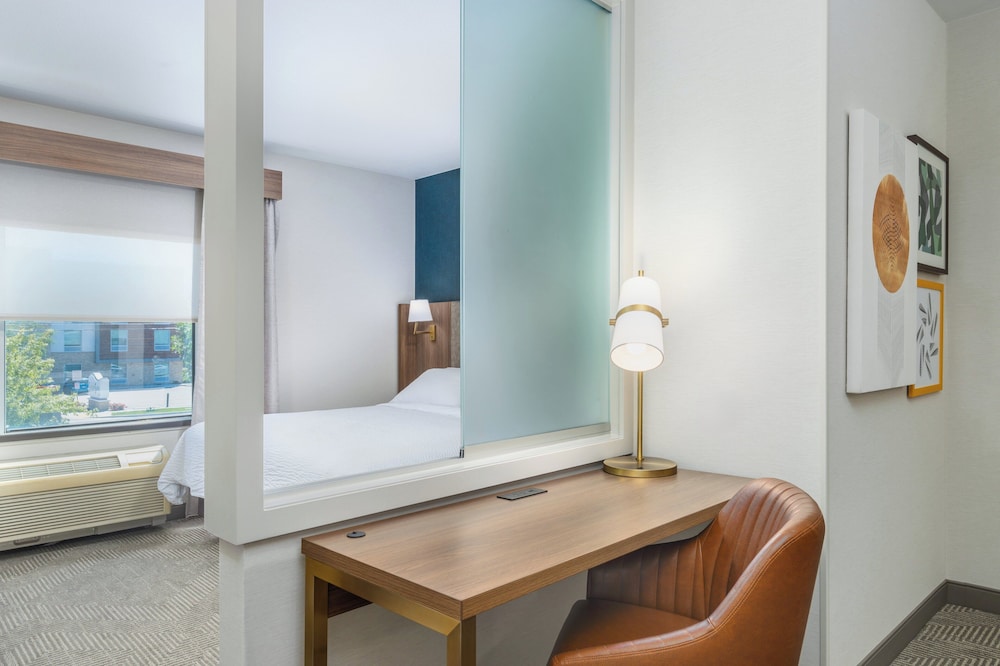 Holiday Inn Boise Airport by IHG - photo 7