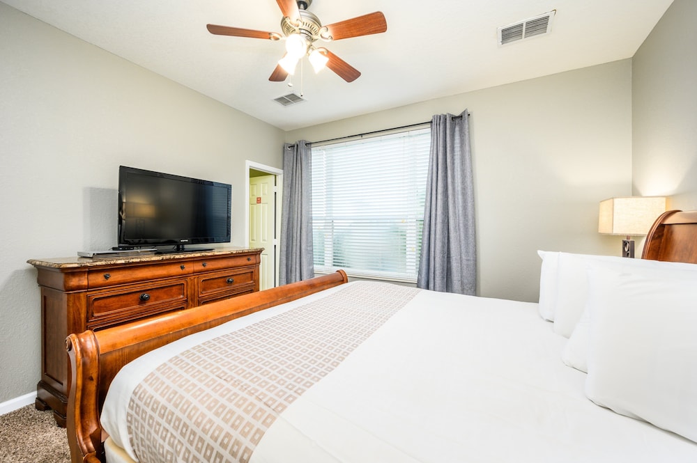 Vista Cay Resort Direct Townhomes by Millennium Management - photo 39