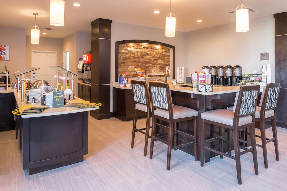 Staybridge Suites Pecos by IHG - photo 61
