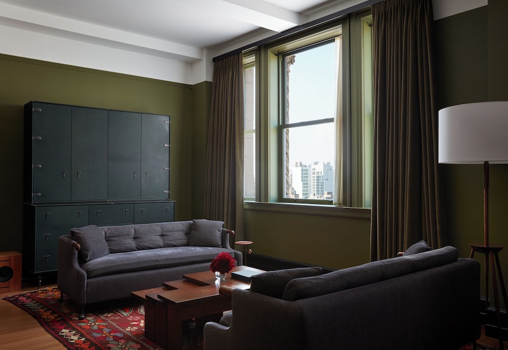 Nine Orchard - photo 35