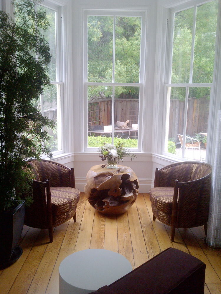 The Chanric Inn - photo 37