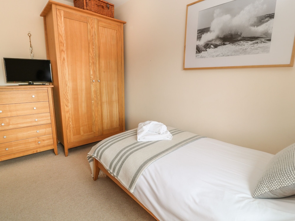 Atlantic Reach — Bude — photo 5