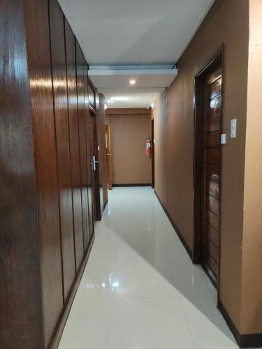 JPrime Traveller's Lodge — 5-Star Luxury Hotel in Alcala, Philippines
