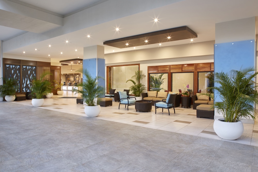 Holiday Inn Express Waikiki by IHG - photo 81