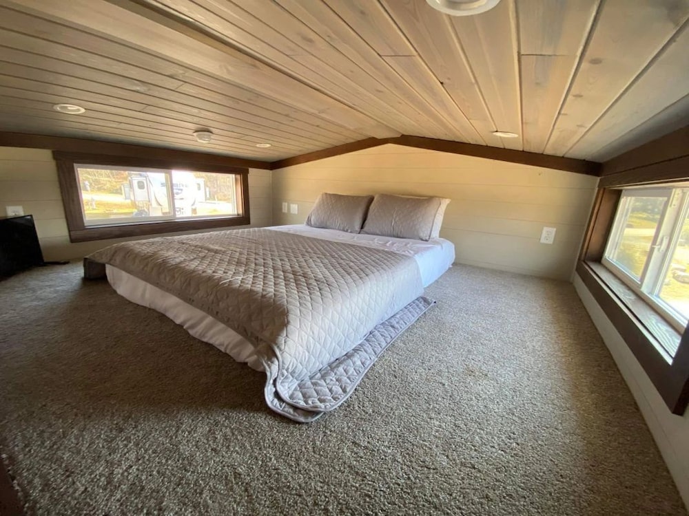 Hales Bar Marina and Resort - photo 17