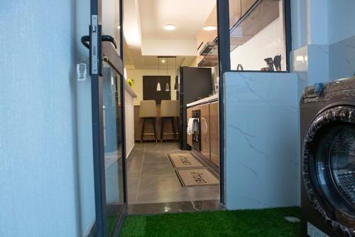 3BR Riverside Winchester