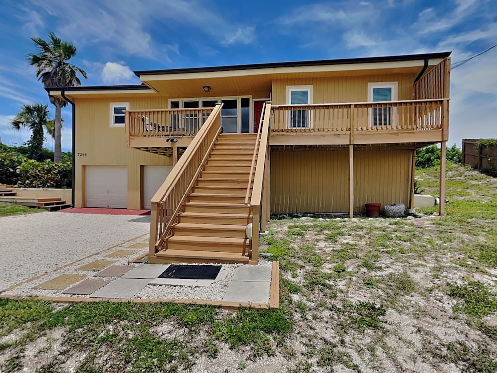 Hunter's Haven - photo 49