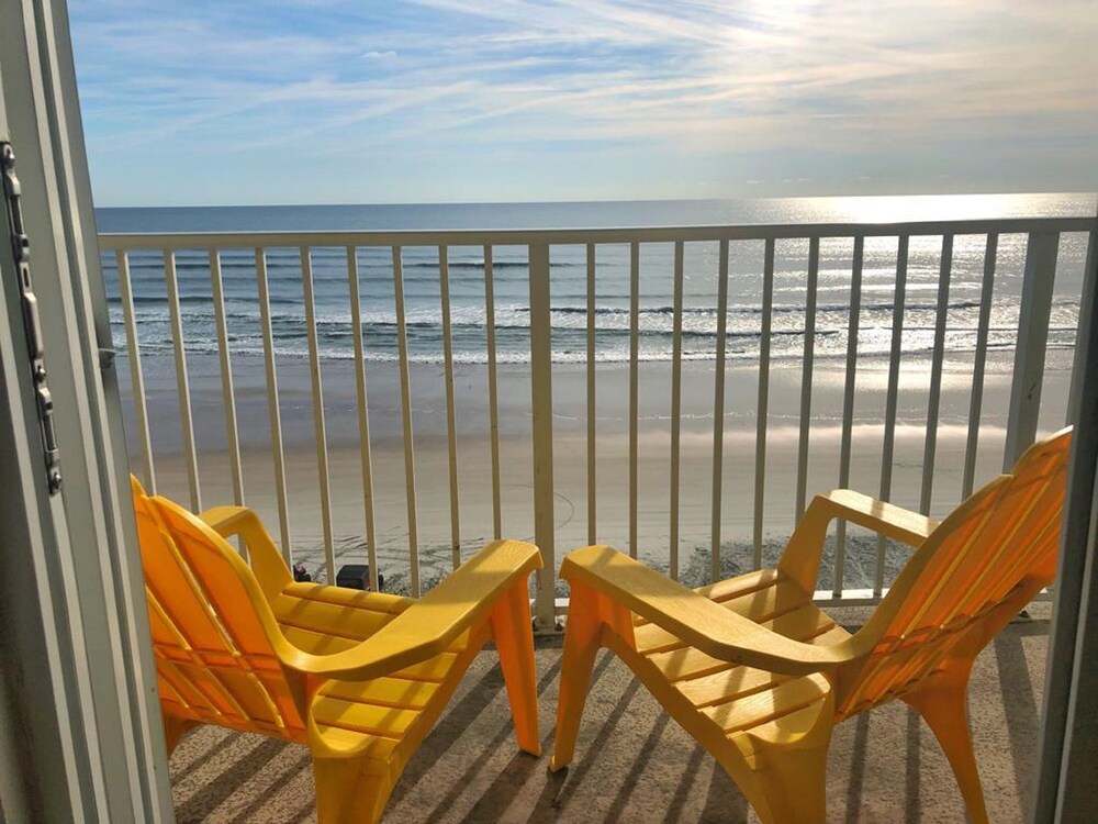 Pirates Cove Resort Studios - photo 39