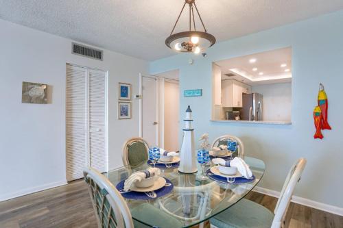 607 Sandcastle I - photo 8
