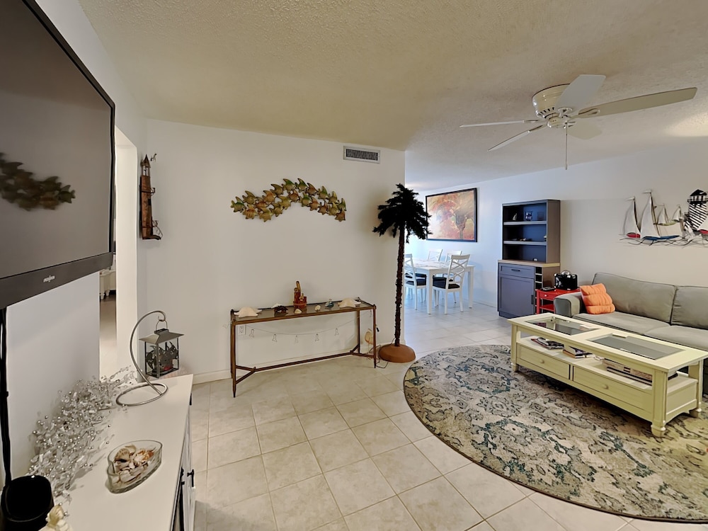 Madeira Beach Yacht Club 323b Madeira Beach - photo 10