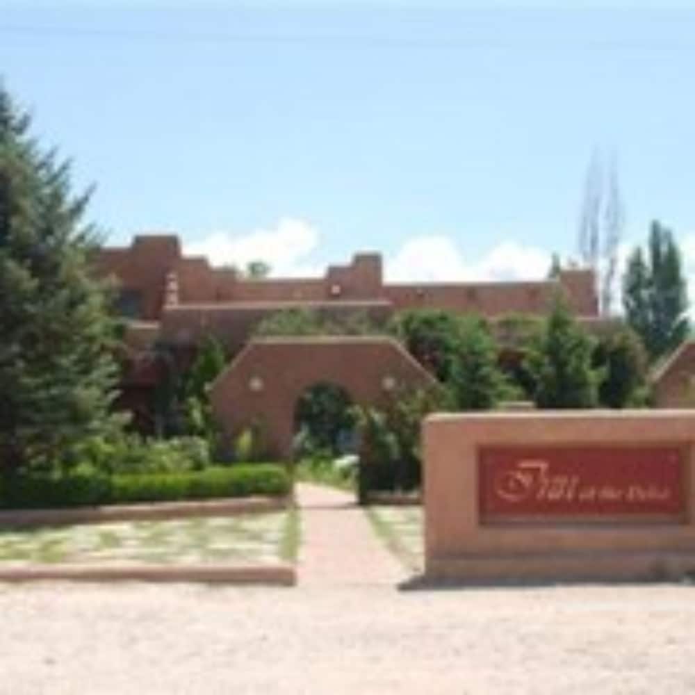 The Inn At The Delta - photo 62