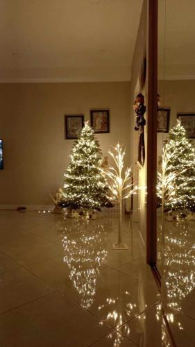 D S Apartament in Kutaisi