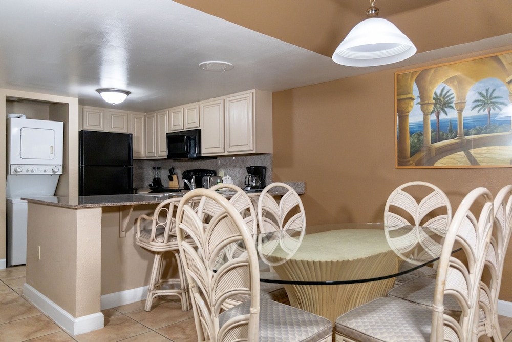 Legacy Vacation Resorts Kissimmee Orlando - photo 49