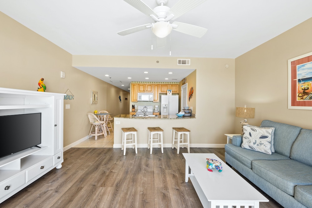 Splash Beach Resort by Panhandle Getaways - photo 509