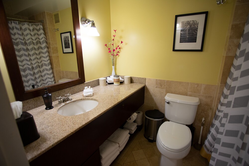 Gaia Luxury Oceanfront Resort Lihue - photo 15