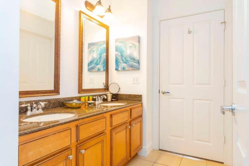 Gorgeous 3Bd Close to Disney @ Reunion Resort 1596 - photo 42