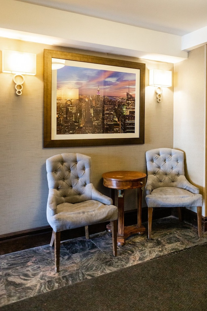 Airway Inn at LaGuardia - photo 15