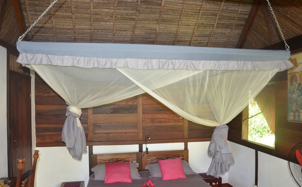 Boraha Village — Ambodifotatra — photo 5